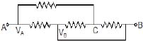 Combination of Resistors: Series and Parallel Class 12 Notes | EduRev